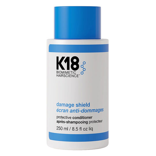Apr&egrave;s-shampooing protecteur Damage Shield