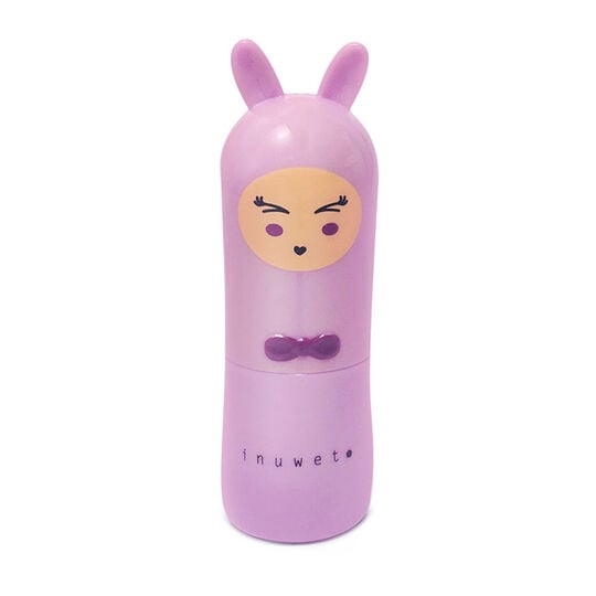 Baume &agrave; l&egrave;vres nourrissant guimauve