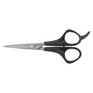 Ciseaux de coupe Eco Mayor 5 pouces