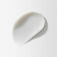 Apr&egrave;s-shampooing &eacute;quilibrant cuir chevelu