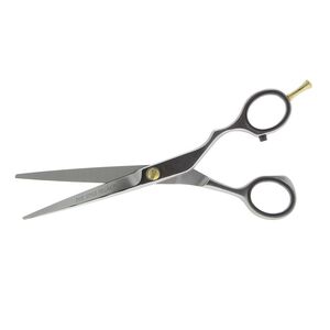 Ciseaux de coupe prestyle relax 6