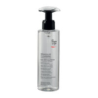 Eau d&eacute;maquillante