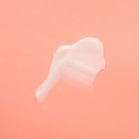 Rituel pour cheveux bouclés épais