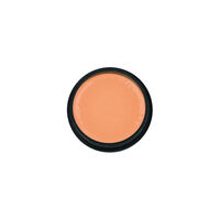 Correcteur de teint Soleil