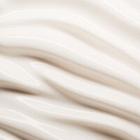 Cr&egrave;me coiffante Superfood Milk Kurl Potion