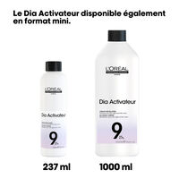 R&eacute;v&eacute;lateur Dia activateur 9 vol