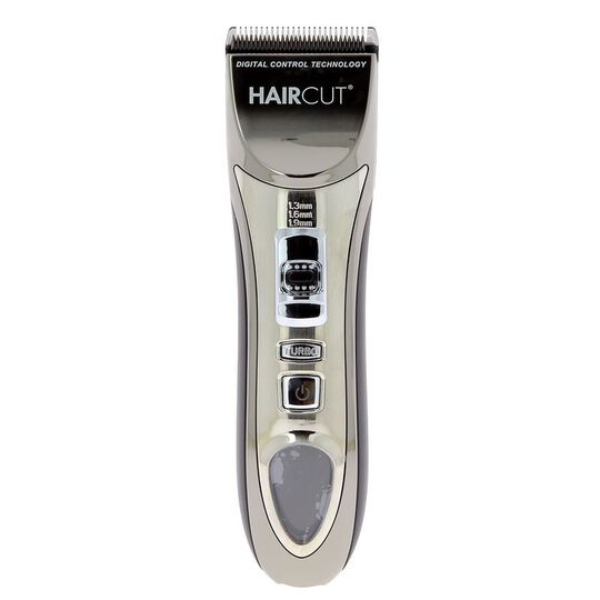 Tondeuse de coupe TH34