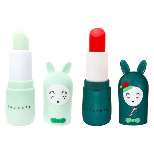 Coffret duo Star Sequin