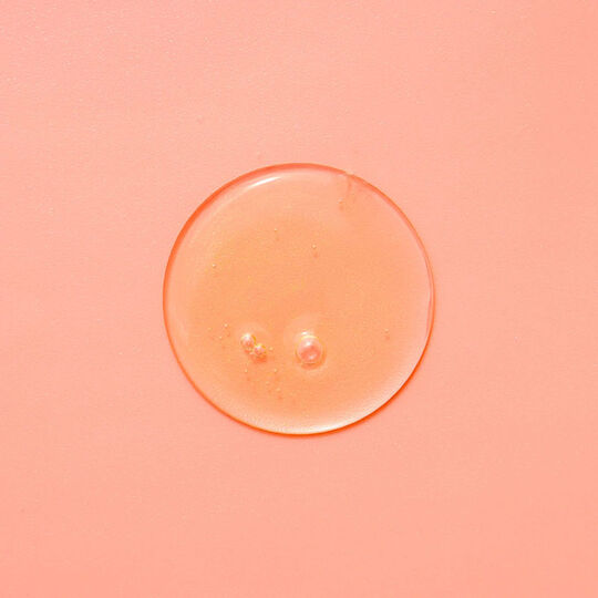 Rituel pour cheveux cr&eacute;pus &eacute;pais