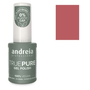 Vernis semi-permanent True Pure T27