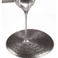 Vernis &agrave; ongles mini Axelle