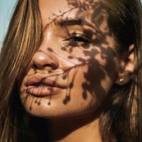 Élixir d'huile d'argan Orofluido 30ml