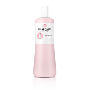 Activateur 2% Shinefinity 1000ml flacon