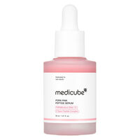 S&eacute;rum Ultra Light PDRN Pink Peptide