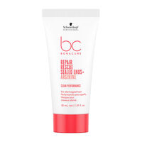 R&eacute;novateur de pointes+ BC Repair Rescue 30ml