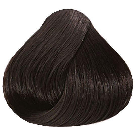 Coloration sans ammoniaque The Couleur 4.75 châtain marron acajou