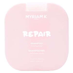 Shampooing cheveux ab&icirc;m&eacute;s Repair 280 ml