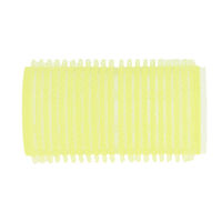 Lot bigoudis velcros 32mm