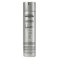 Laque Infinium Pure fixation extra forte 300ml
