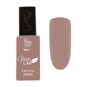 Vernis à ongles longue tenue Green Lak epicea,  Vernis à ongles longue tenue Green Lak epicea