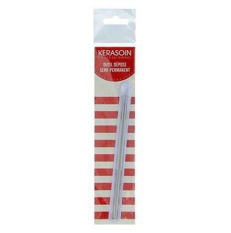 Outil dépose vernis semi permanent