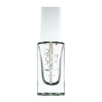 Top Coat