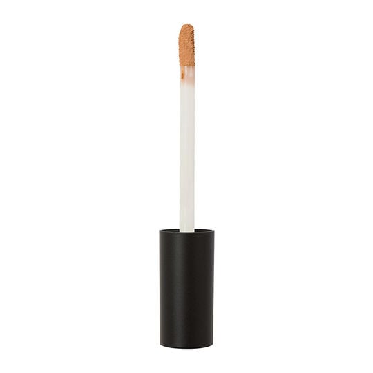 Correcteur de teint Luminouskin warm beige