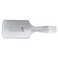 Brosse Paddle 500