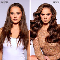 Apr&egrave;s-shampooing hydratant l&eacute;ger Money Mist