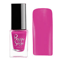 Vernis à ongles mini daring kiss