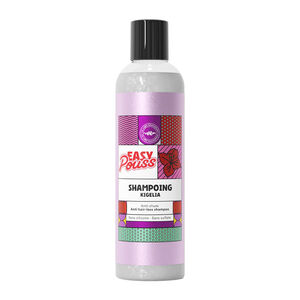 Shampooing anti-chute vitamin&eacute; stimulation