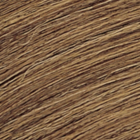 Coloration ton sur ton Shades EQ Gloss 06G St Tropez