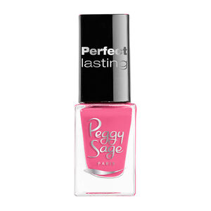 Vernis à ongles mini Mélina,  Vernis à ongles mini Mélina