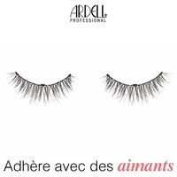 Faux cils Magnetic Naked Lashes