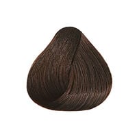 Coloration permanente The Couleur 6.77 Blond Foncé Marron Profond