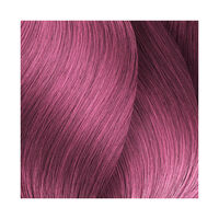 Coloration super &eacute;claircissante Majirel High Lift violet plus