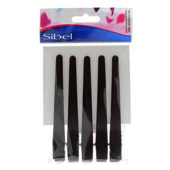 Hair Clips