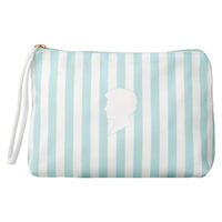 Trousse de voyage Sun Protect