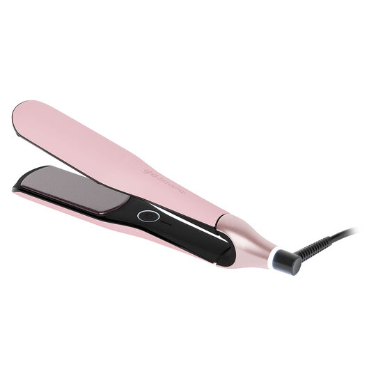 Lisseur Chronos Max &eacute;dition limit&eacute;e Pink