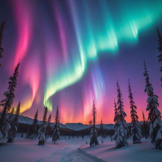 Brosse démêlante Fingerbrush Care Iconic arctic teal