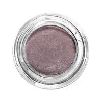 Ombre &agrave; paupi&egrave;res cr&egrave;me dreaming muse