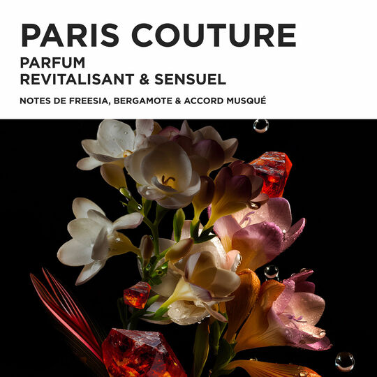 Rituel Chronologiste