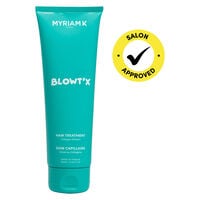 Soin capillaire Blowt'x