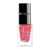 Vernis à ongles mini Nelly
