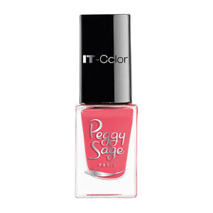 Vernis à ongles mini Nelly,  Vernis à ongles mini Nelly