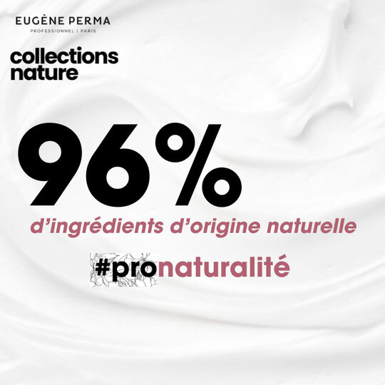 Spray protecteur d'&eacute;clat Collections Nature