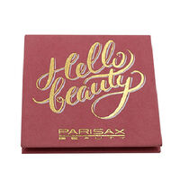 Palette Hello Beauty