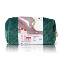 Trousse routine nourrissante BC Repair Rescue,  Trousse routine nourrissante BC Repair Rescue