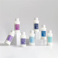 Oxydant cr&egrave;me 20 volumes 6% 75ml