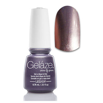Vernis semi-permanent Gelàze avalanche